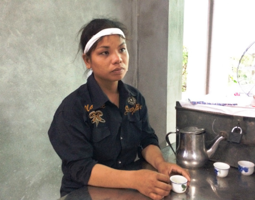 vu 3 anh em ruot tu vong duoi ho biogas: noi dau tot cung cua nguoi o lai - 5