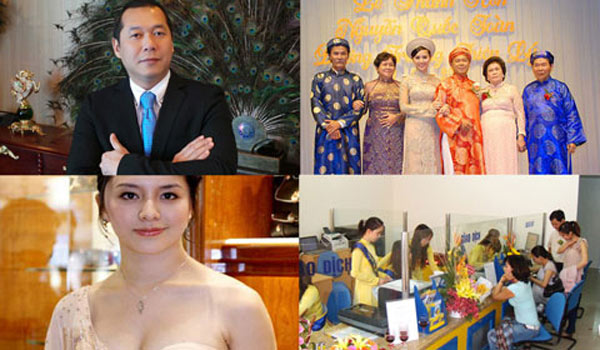 20170513144102-doanh-nhan-tu-huong-1-xahoi.com.vn-w600-h350