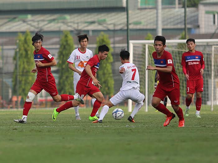 20170514015756-cong-phuong-xahoi.com.vn-w700-h522