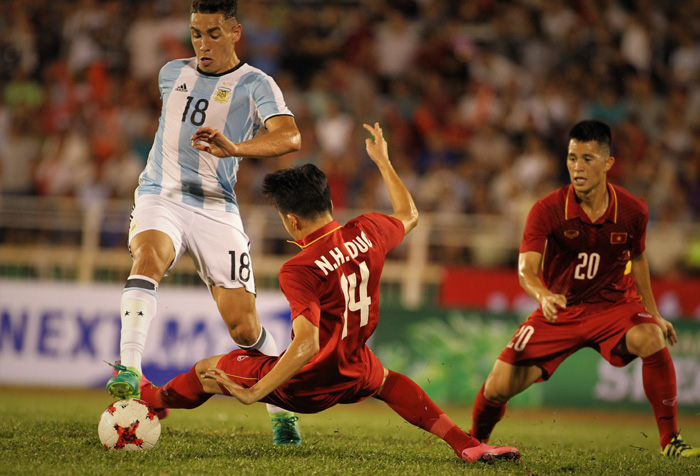20170514015756-u20-argentina-xahoi.com.vn-w700-h476