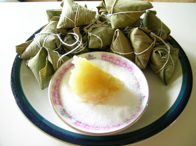 45.nhung-nghi-le-can-biet-trong-tet-doan-ngo-phunutoday.vn