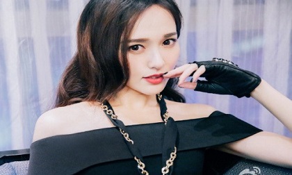 3 con giáp vận thế phất bừng bừng, lộc lá khởi sắc, kiếm ác nhất mùa hè 2017
