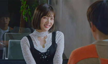 Điều kiện kết hôn của cô bạn gái hiện đại khiến anh chàng có tiếng hiếu thảo sợ toát mồ hôi hột