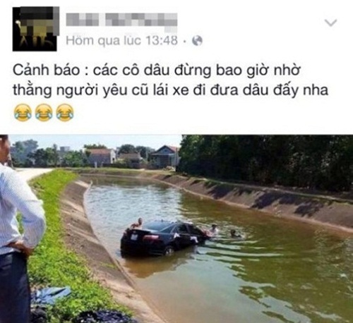 loat anh cho thay neu khong muon nhan cai ket dang thi dung moi nguoi yeu cu toi dam cuoi - 3