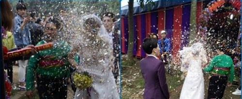 loat anh cho thay neu khong muon nhan cai ket dang thi dung moi nguoi yeu cu toi dam cuoi - 4