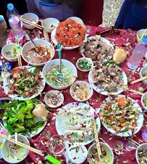 loat anh cho thay neu khong muon nhan cai ket dang thi dung moi nguoi yeu cu toi dam cuoi - 7