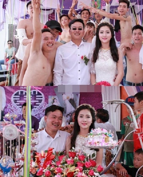loat anh cho thay neu khong muon nhan cai ket dang thi dung moi nguoi yeu cu toi dam cuoi - 9
