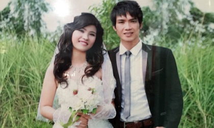 Số phận của cô gái sống sót sau vụ nổ bom ở Hà Ðông