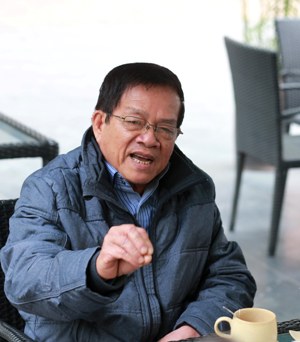 chuyen gia chi ra nguyen nhan khien u22 viet nam thua dam u20 argentina hinh anh 1