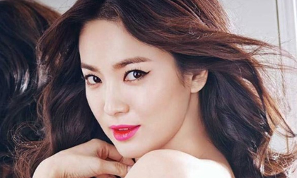 4 con giáp đón 'tuổi xế chiều' giàu chất ngất, tiền của chất đầy két, an nhàn mà hưởng 