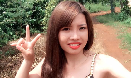 Ngày của mẹ, mẹ đơn thân 'xấu như Thị Nở' làm một việc khiến ai cũng phải khen ngợi