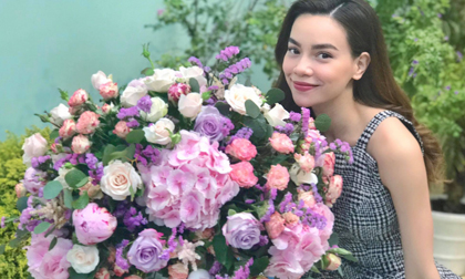 'Sự thật' cuộc sống của Hồ Ngọc Hà khi không có Chu Đăng Khoa 'che chở' 
