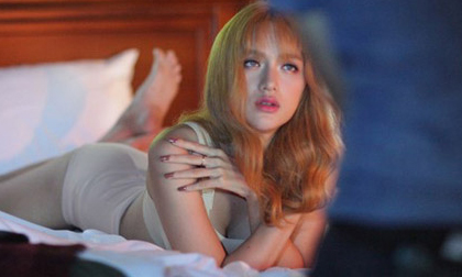 Liệu Hương Giang Idol có bị cấm sóng như Trấn Thành sau vụ hỗn hào?