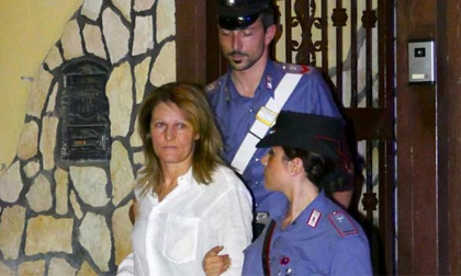 “Ma nữ” Italia: Từ bà nội trợ trở thành trùm mafia khét tiếng nhất mọi thời đại