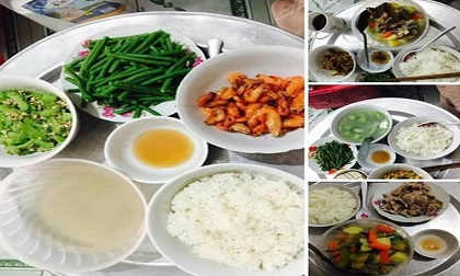 Nàng dâu lên mạng “kêu cứu” vì được mẹ chồng nuôi như con bò lấy sữa sau sinh