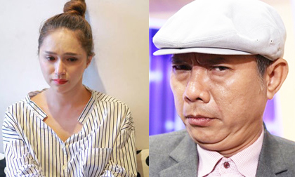 Nghệ sĩ Trung Dân hãy tha thứ cho Hương Giang Idol, vì 6 lý do này!