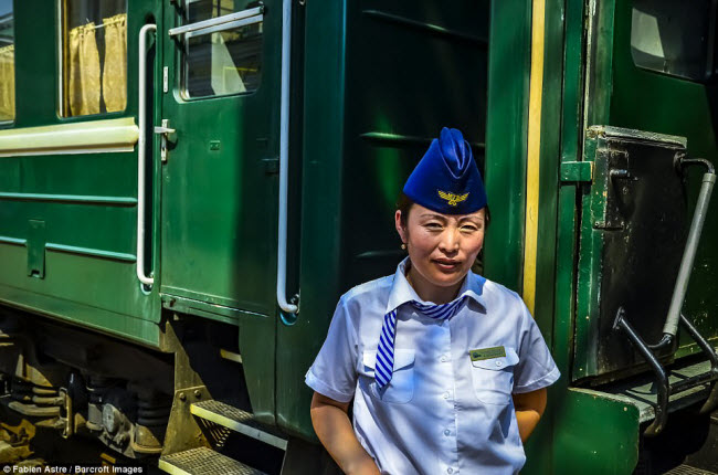 Trải nghiệm có 