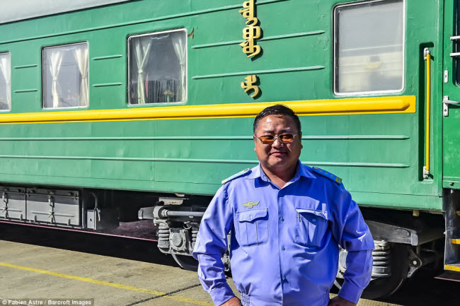 Trải nghiệm có 