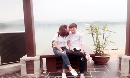 Cái kết như mơ của cô gái chấp nhận làm người thứ 3 chỉ vì yêu người đồng giới