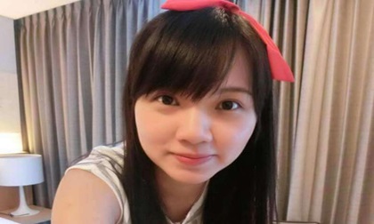 Mẹ bầu qua đời vì tai nạn, chỉ 5 phút sau, bác sĩ quyết định mổ đẻ cấp cứu