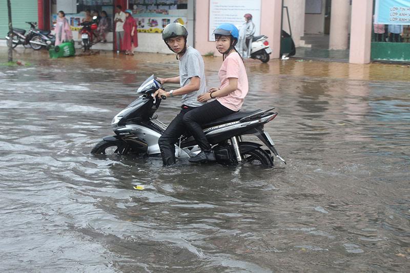 20170516150748-8-xahoi.com.vn-w800-h533 20170516150748-8-xahoi.com.vn-w800-h533