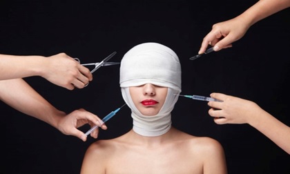 6 điều cần biết nếu không muốn tiền mất tật mang khi 'dao kéo'