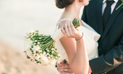 Trước khi gật đầu chịu cưới, hãy nghĩ thật kỹ về 8 điều sau