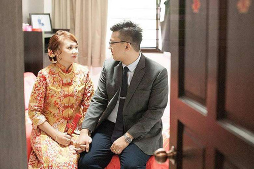 me bau qua doi vi tai nan, chi 5 phut sau, bac si quyet dinh mo de cap cuu - 2