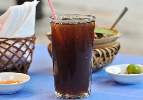 cach nau 3 loai nuoc uong thanh nhiet giup con 