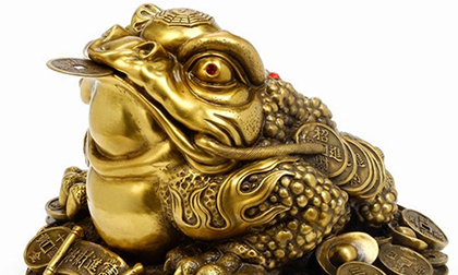 Đây là những lỗi phong thủy nghiêm trọng khiến rước họa vào nhà nhưng rất nhiều người mắc 
