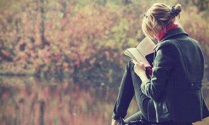 Tử vi mới nhất thứ Tư ngày 17/5/2017 của 12 cung hoàng đạo