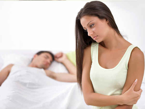 nhac chi em nguyen nhan va cach phong tranh ung thu co tu cung 'nam long' - 1