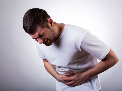 nhung sai lam nguy hiem nguoi dau da day hay mac phai - 1