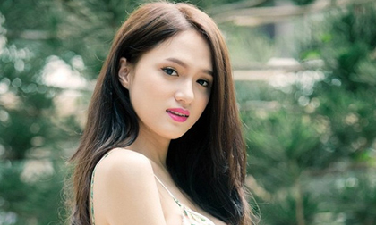 Được Trung Dân tha thứ, Hương Giang vẫn đòi đi xa một thời gian