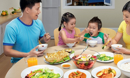 Những món thà chết đói cũng đừng ăn lại khi đã để qua đêm 