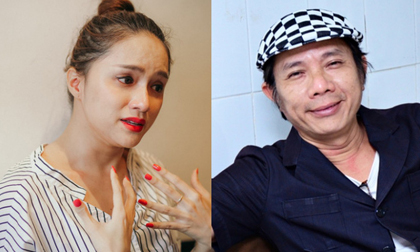 Nghệ sĩ Trung Dân: Lỗ hổng văn hoá của chúng ta quá lớn