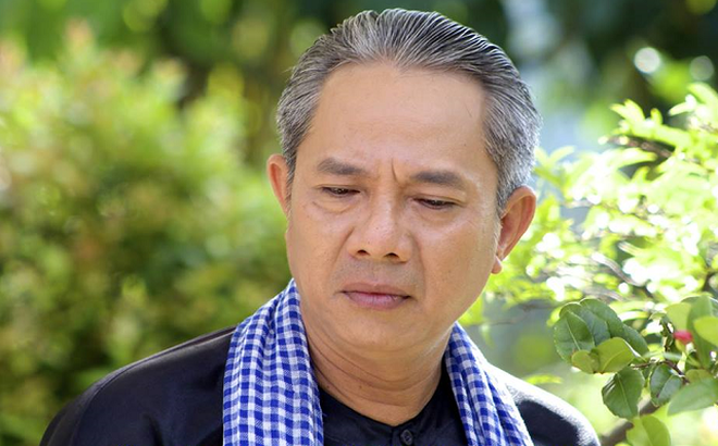 Được Trung Dân tha thứ, Hương Giang vẫn đòi đi xa một thời gian - Ảnh 1.
