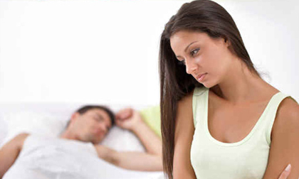 Nhắc chị em nguyên nhân và cách phòng tránh ung thư cổ tử cung 'nằm lòng'