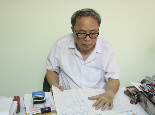 thuc hu bai thuoc uong nuoc la dau tam chua khoi benh thuy dau cho tre sau 2 ngay - 2