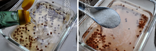 Học lỏm cách làm dưa chuột muối chua giòn ngon, giải ngán ngày hè - 3