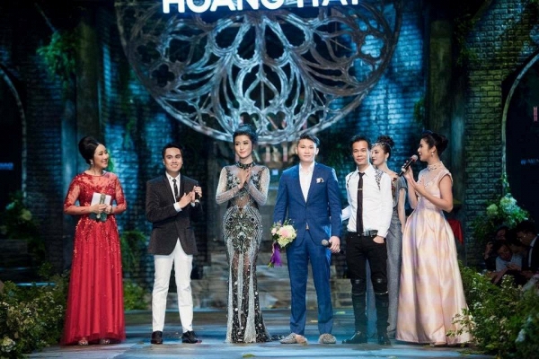 Huyền My chính thức lên tiếng trước lời tố thả thính người yêu của bạn thân - Ảnh 4.