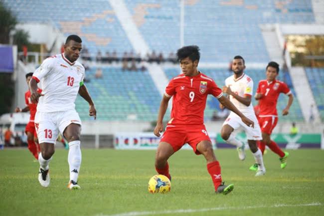 20170516232408-u20-myanmar-xahoi.com.vn-w650-h433