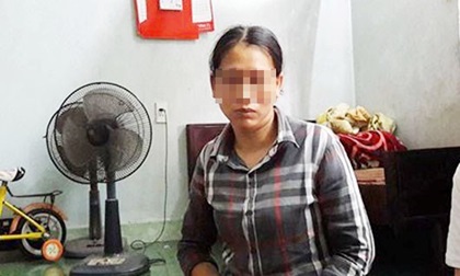 Mẹ bé gái bị ông tổ trưởng 4 lần xâm hại viết đơn cầu cứu Chủ tịch nước