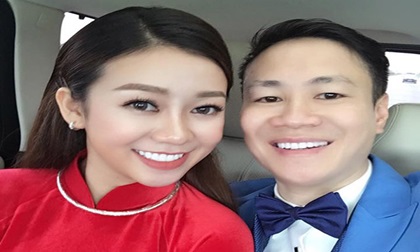 Cô hoa khôi quyết yêu chàng Việt kiều chưa gặp mặt, sát ngày cưới mới biết chồng là đại gia ở Nga