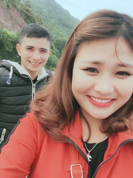 dang lam le cuoi, co dau bat ngo tro da sinh con, ca ho tuc toc di do de - 4
