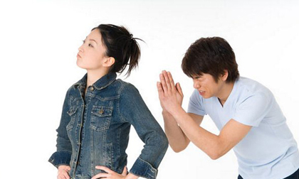 Những con giáp nổi tiếng ghê gớm nhưng tiền lúc nào cũng đầy túi, đàn ông cũng phải nể 