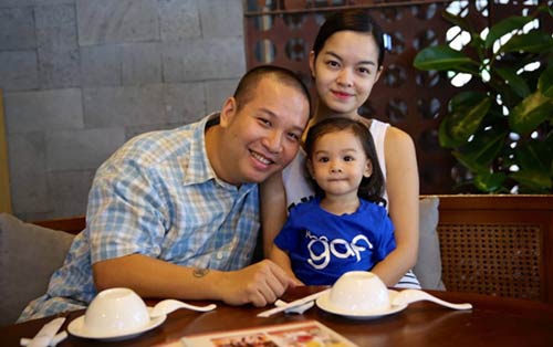 giua tin don hon nhan truc trac, ong bau quang huy viet tam thu xuc dong - 3