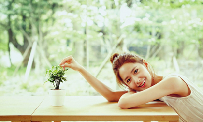 Tử vi mới nhất thứ Năm ngày 18/5/2017 của 12 cung hoàng đạo