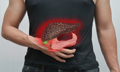 Lợi ích bất ngờ khi bạn uống một cốc bia mỗi ngày