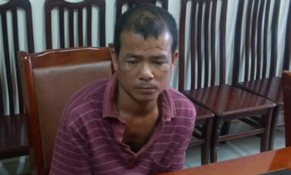 Bỏ trốn 12 năm khi biết người va chạm giao thông với mình tử vong